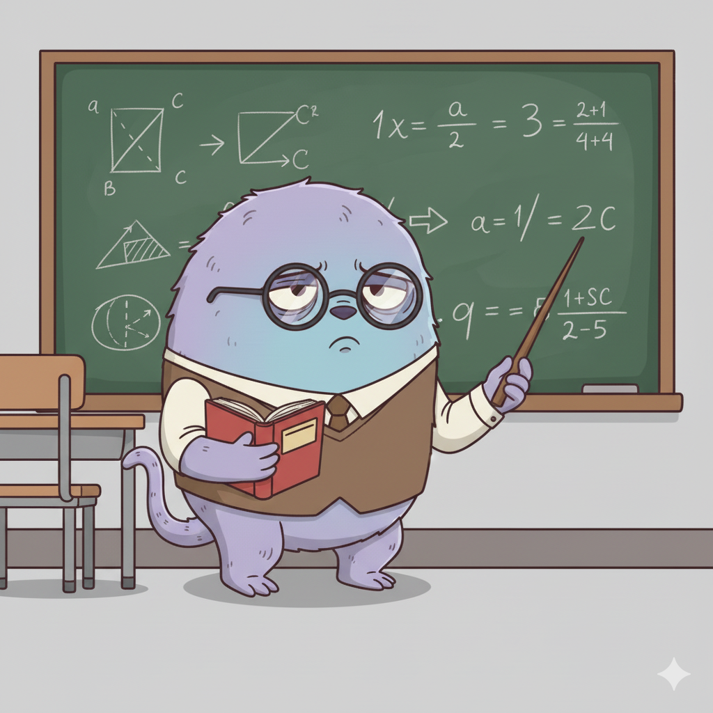 Psychoeducation lessons